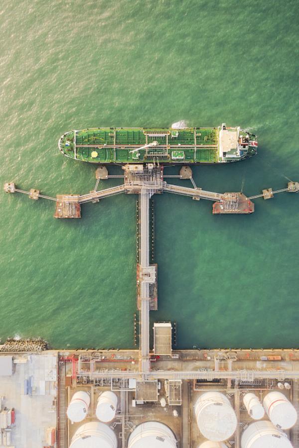 大件家具发加拿大怎么走海运