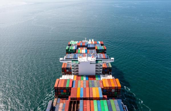 加拿大海运 加拿大拼箱代理 加拿大散货拼箱价格 加拿大船期查询