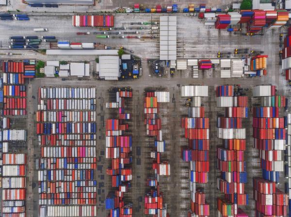 整屋搬家到加拿大海运攻略