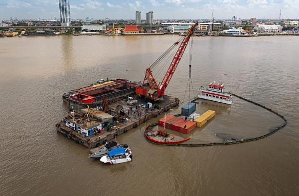 从国内海运家具到加拿大要上税吗？