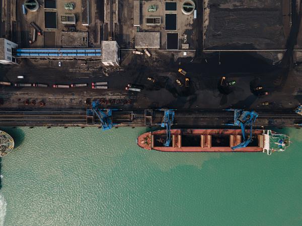 加拿大海运中的ACI EM申报系统（跨境卖家你了解多少）