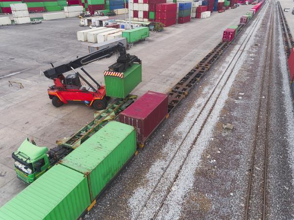 海运寄东西到加拿大的必备知识丨需要加拿大海运服务时要注意什么？