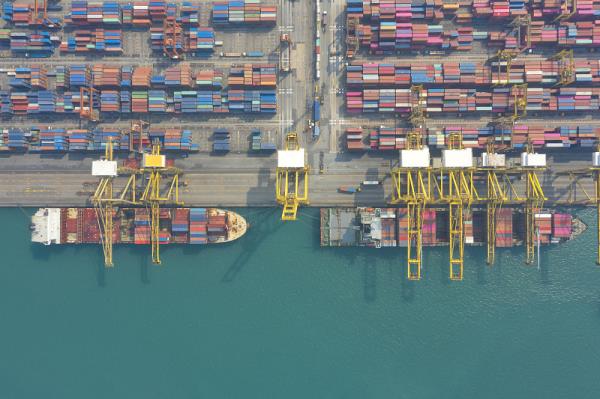 工厂出口加拿大需要哪些单证