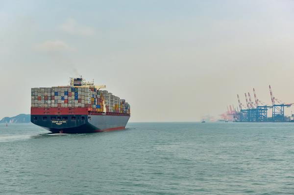 >工厂发加拿大海运如何找货代