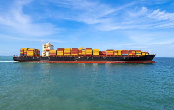 >加拿大海运渠道操作流程及注意事项