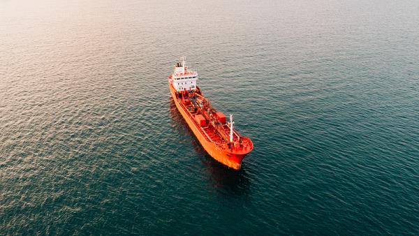 海运多伦多一小柜多少钱？