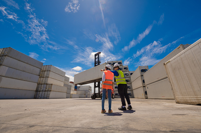 国际空运货运量不断下滑，加拿大航空公司货运收入仅为2亿美元