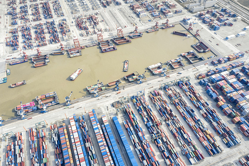 加拿大国际空运运输货物的包装要求有哪些？（跨境电商卖家发货请注意）