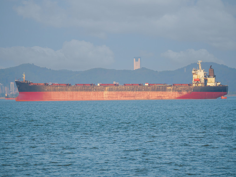 加拿大国际空运港口的运营时间是怎样的？（货主货代请注意）