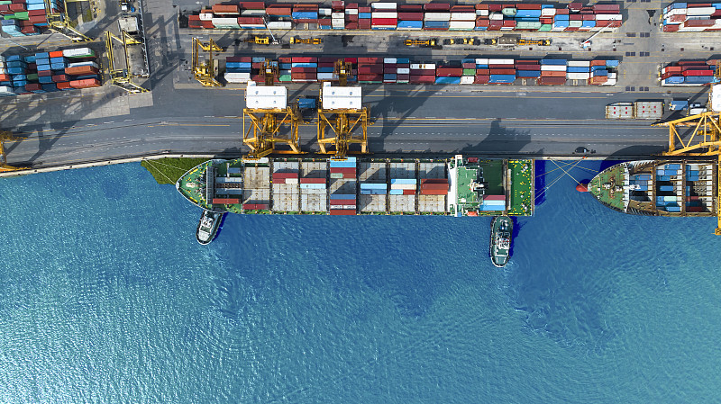 温哥华国际机场三字代码是什么（一文详解温哥华国际空运机场）