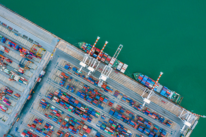 2023年加拿大航空货运收入是多少（加拿大国际空运货运收入下降27%）