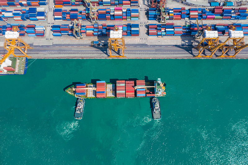 温哥华国际机场代码是什么（一文知晓加拿大温哥华国际空运机场）