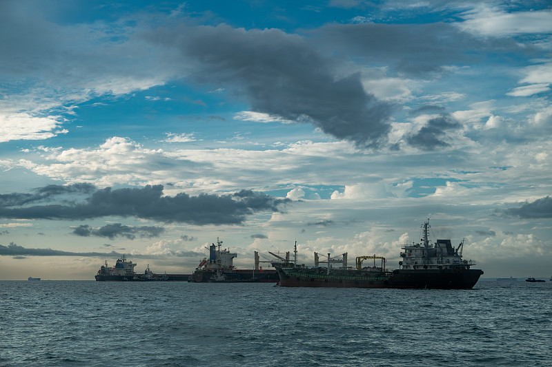 床垫保护垫空运到加拿大哪家好？