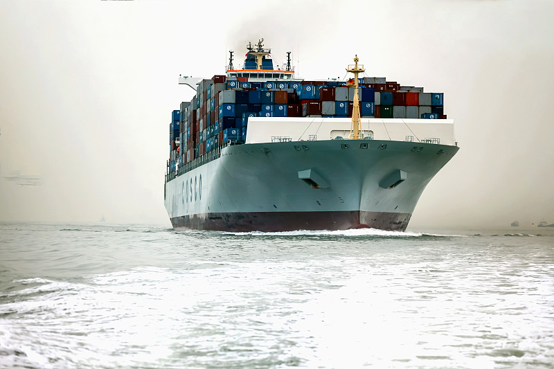 深圳到加拿大空运价格多少