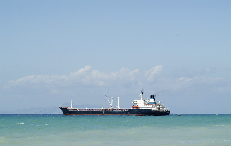 加拿大空运专线（加拿大空运专线物流方式有哪些）