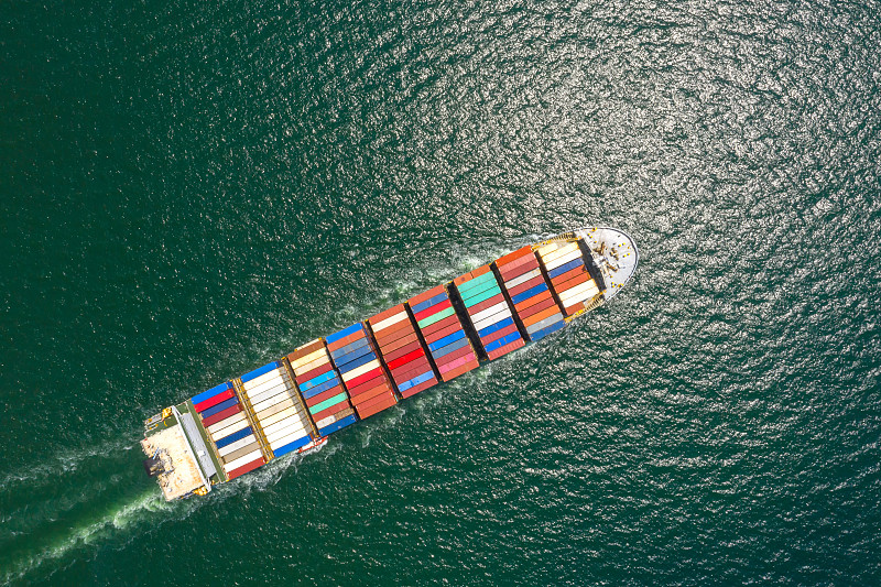 空运到加拿大是怎么清关的（内附加拿大空运详细清关流程步骤）