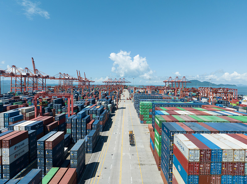 "研究所化工原料BDO空运出口加拿大，新西兰BDO转运加拿大，润华国际BDO出口加拿大 "