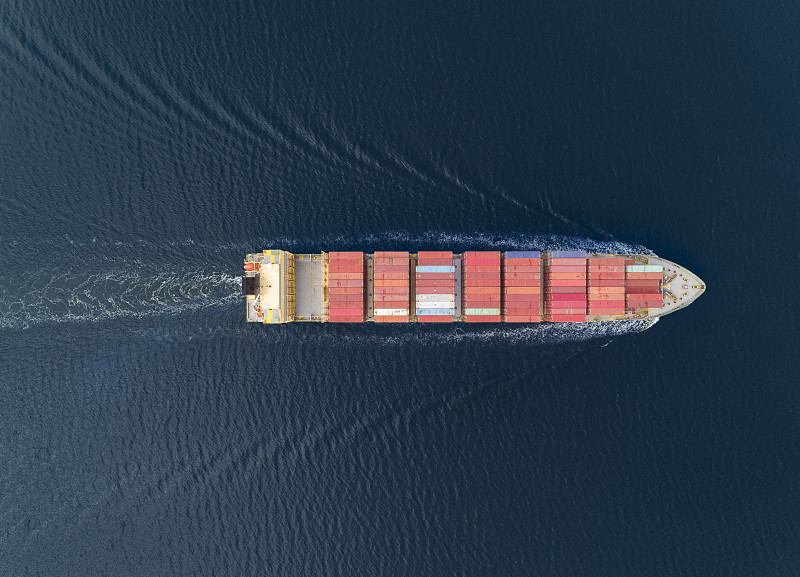 邮寄包裹PMK BMK 到加拿大 国际快递空运海运服务 派送到家