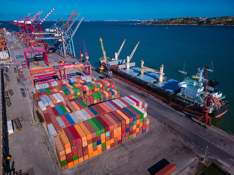 加拿大 fba 海运(加拿大fba空运专线) 加拿大 fba 海运(加拿大fba空运专线)