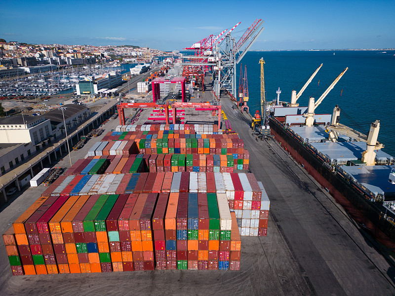 激动哭! 加拿大华人"淘宝自由"了: 空运直邮免运费! 大批人连夜下单! 激动哭! 加拿大华人"淘宝自由"了: 空运直邮免运费! 大批人连夜下单!