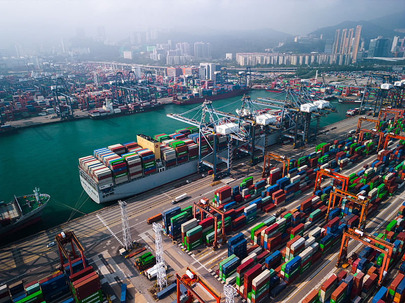 华人狂欢!淘宝首度推出“299包邮加拿大”,空运服务引热议!