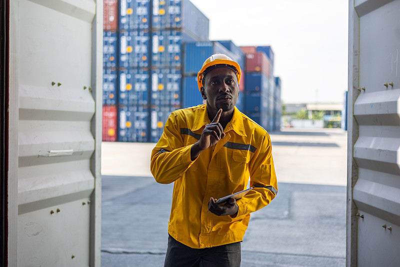 发货到加拿大空运价格一公斤怎么算