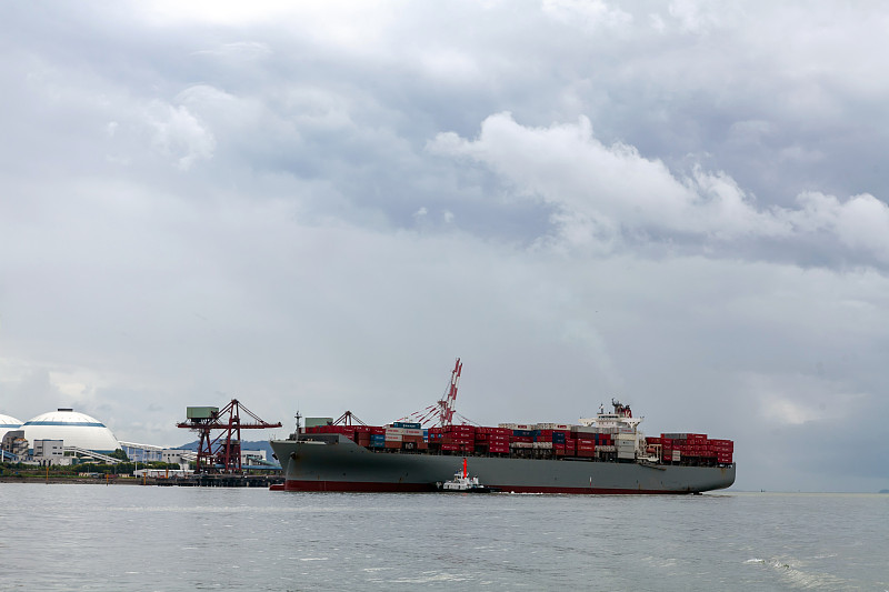 空运发货到加拿大如何避免被查验