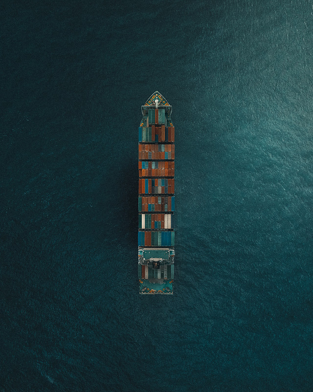 发加拿大空运可以双清包税吗费用多少