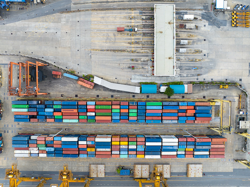 如何从中国发货空运到加拿大更省钱 如何从中国发货空运到加拿大更省钱