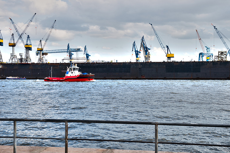 空运到加拿大价格差异大的原因分析