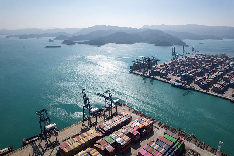 寄加拿大空运隐藏费用有哪些要注意 寄加拿大空运隐藏费用有哪些要注意