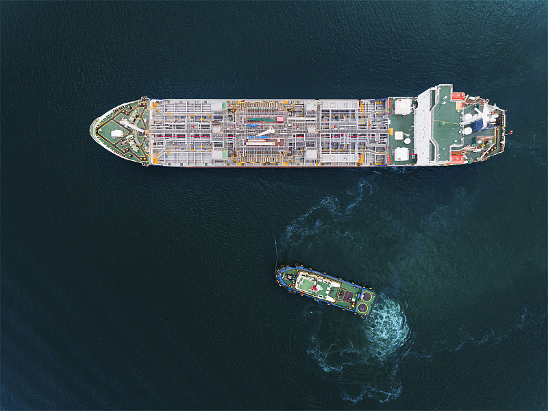 空运发加拿大是否需要提前订舱位 空运发加拿大是否需要提前订舱位