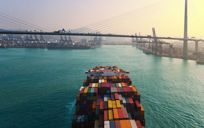 寄货到加拿大空运是否需要报关