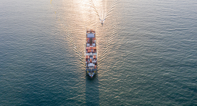 沙发发加拿大空运需要多少费用