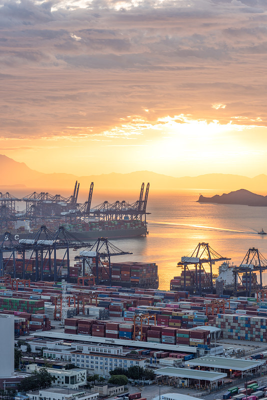 床垫空运到加拿大体积重怎么算