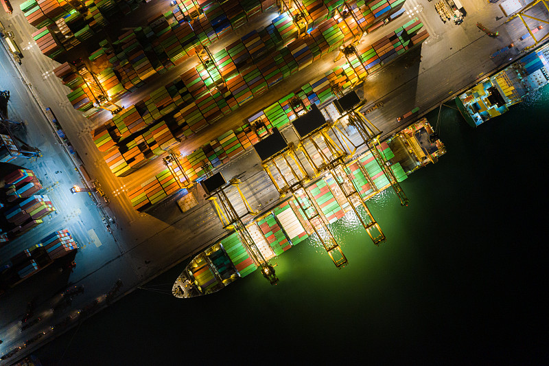 华人寄包裹到加拿大走空运怎么收费