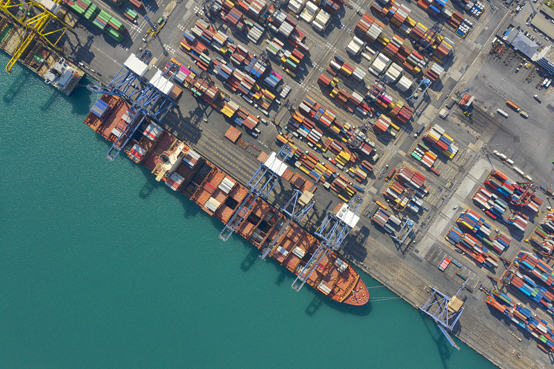 移民搬家到加拿大空运还是海运更好