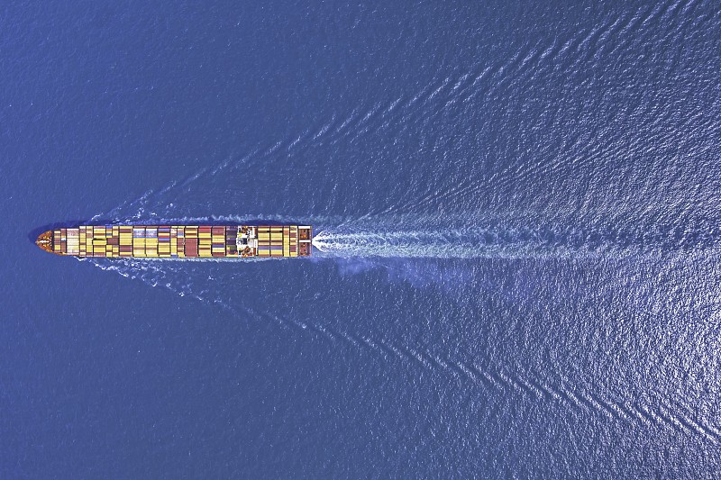 寄衣服到加拿大空运费用怎么算