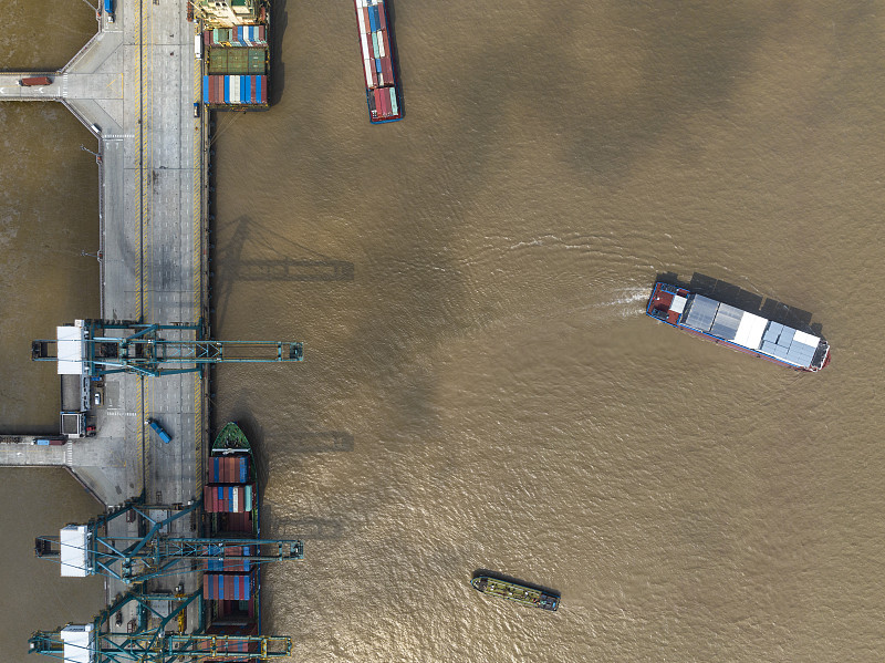 寄书籍到加拿大空运流程及价格