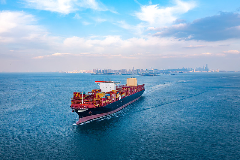 寄生活用品到加拿大空运是否划算