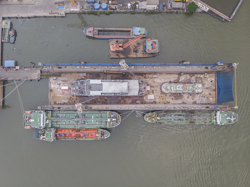 个人物品发加拿大空运清关怎么做