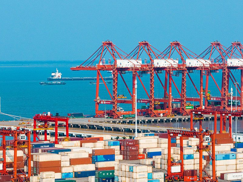 工厂发加拿大空运如何降低运输成本