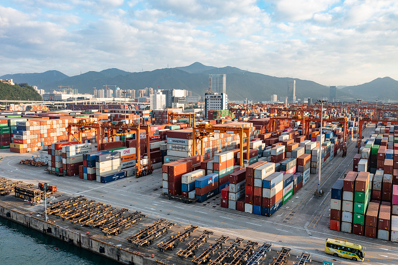 建材发加拿大空运可以走吗流程说明