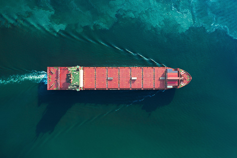 工厂出口加拿大空运需要报关吗