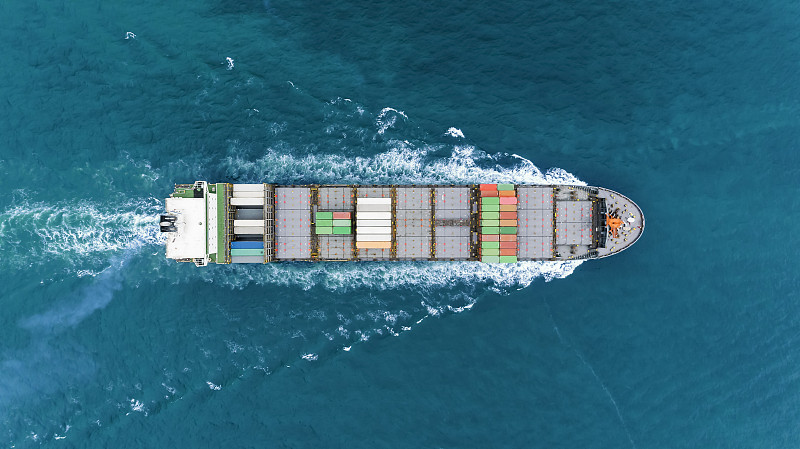 出口加拿大空运报价如何判断合理