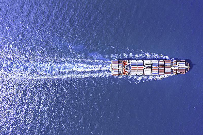 发货到加拿大仓库空运需要预约吗