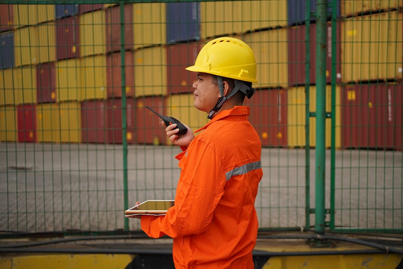 发加拿大FBA空运费用详细计算