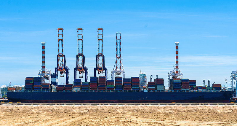 电商货物发加拿大清关难不难