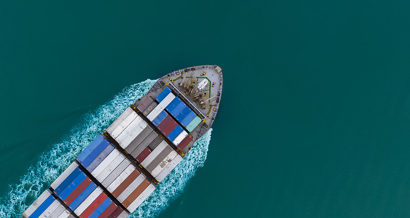 发加拿大仓库空运有哪些注意事项