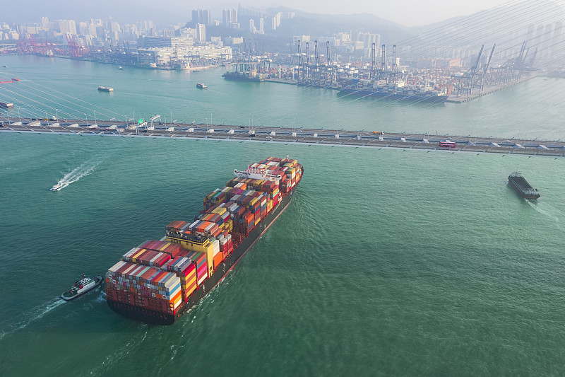 化妆品发加拿大空运是否可以正常发